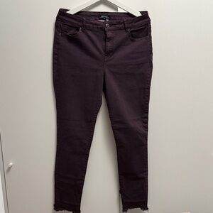 Charlie B pants